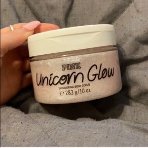 Victoria secret pink